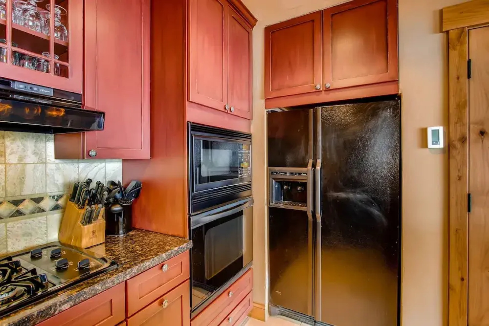 Plaza 5PK PZ31 - 2 Br Condo