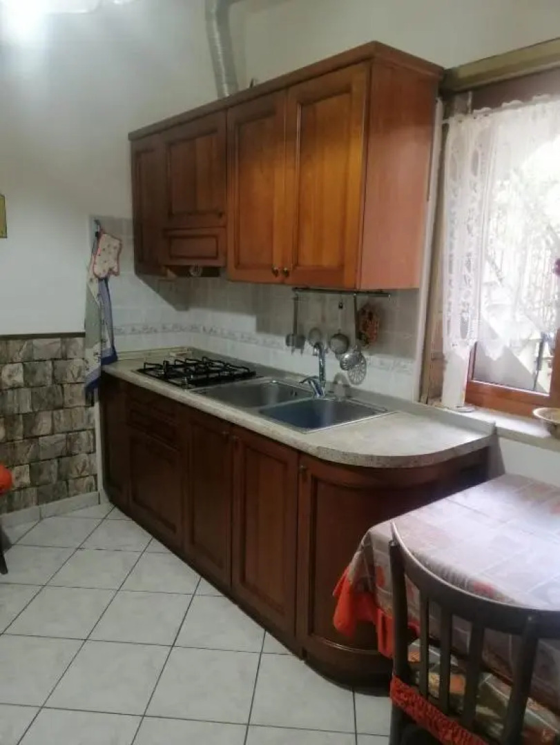 Appartamenti San Vito