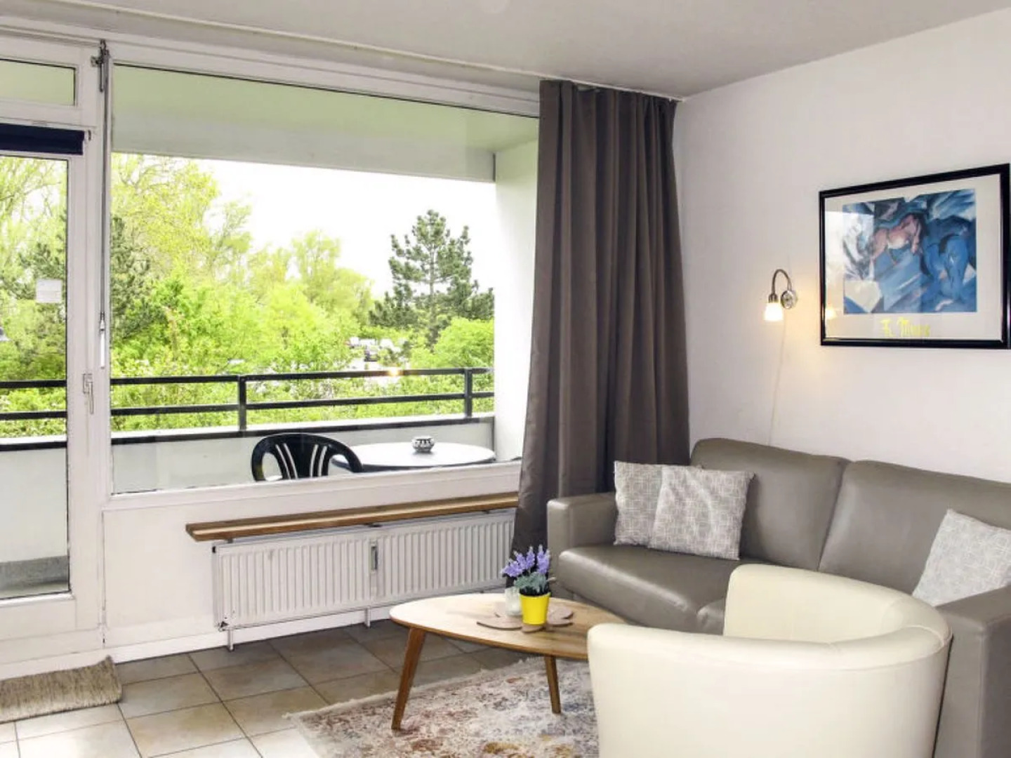 Ostsee-Residenz 40169