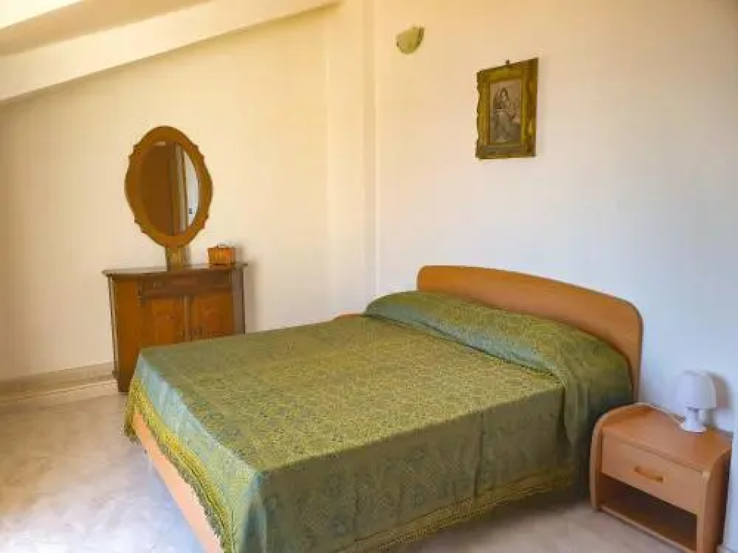 Casa Vacanze Umberto I