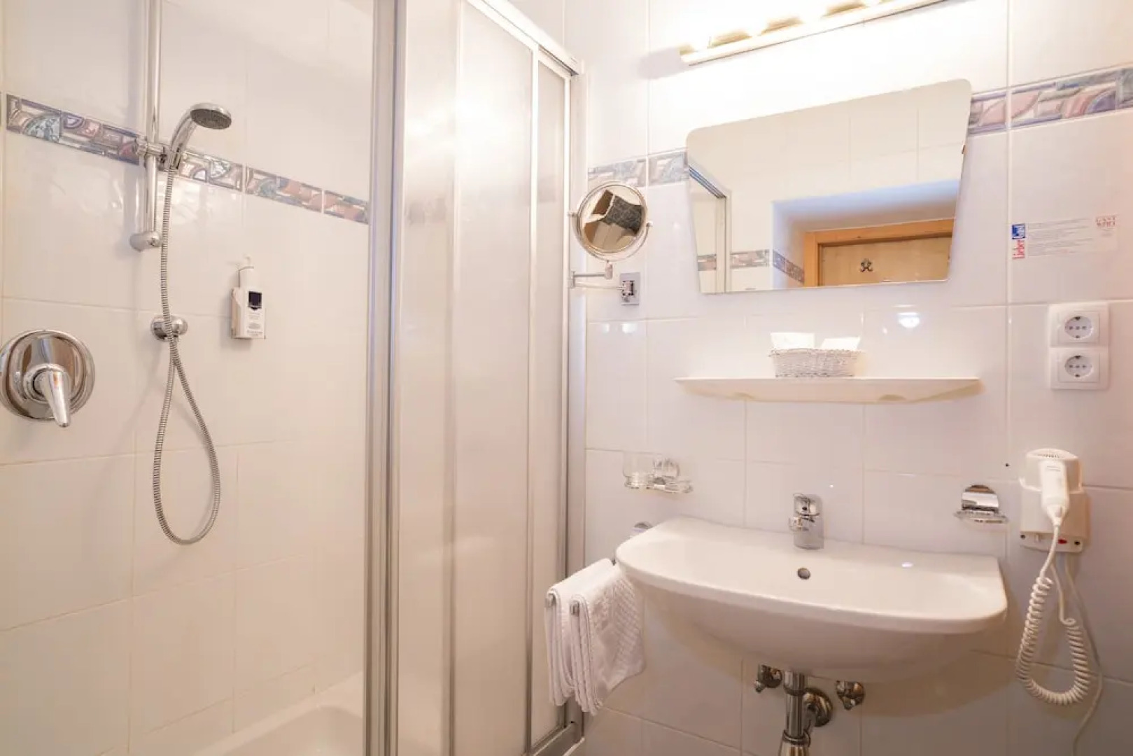 Beauty & Wellness Hotel Tirolerhof