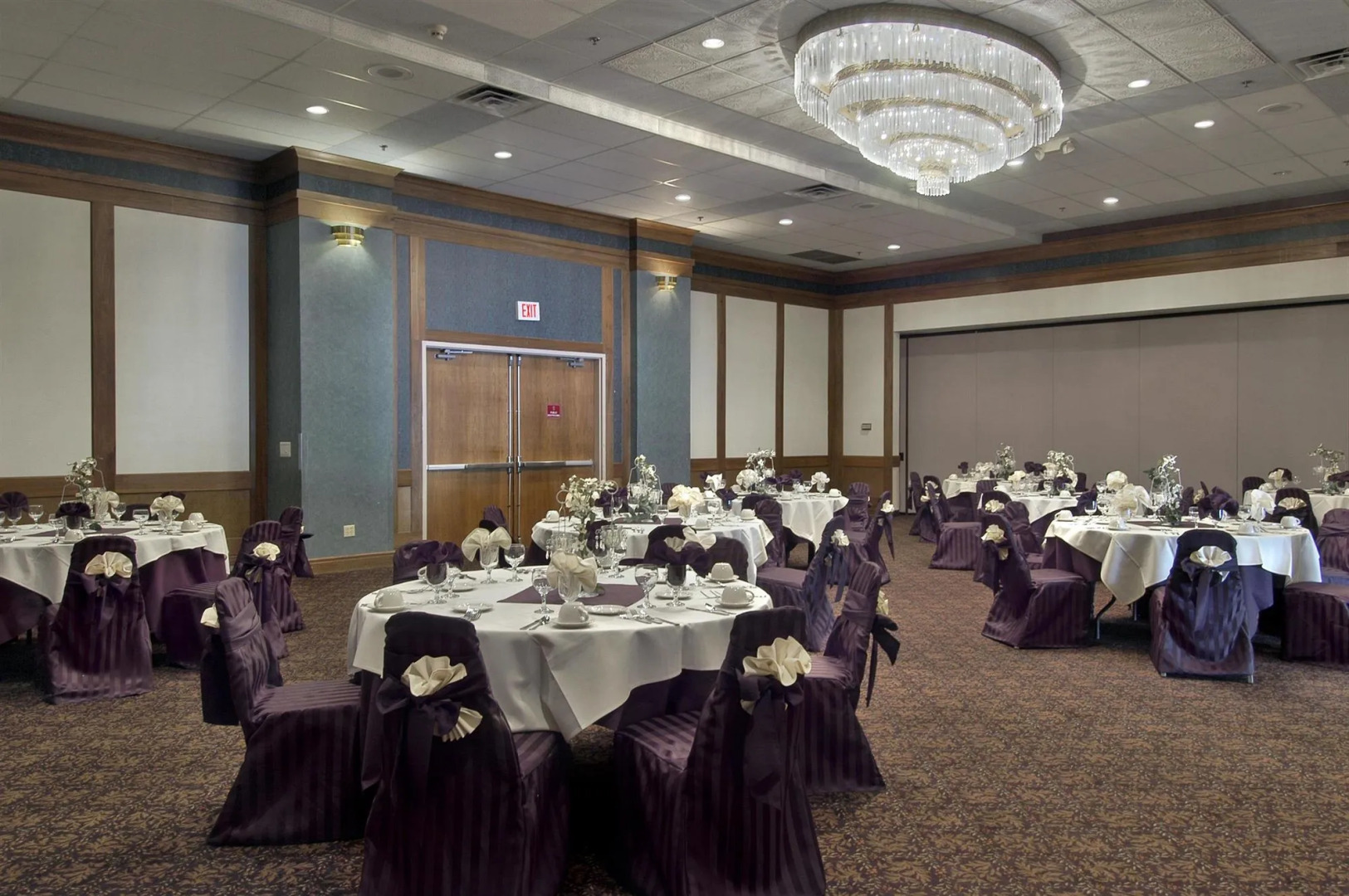 Hells Canyon Grand Hotel, an Ascend Collection Hotel