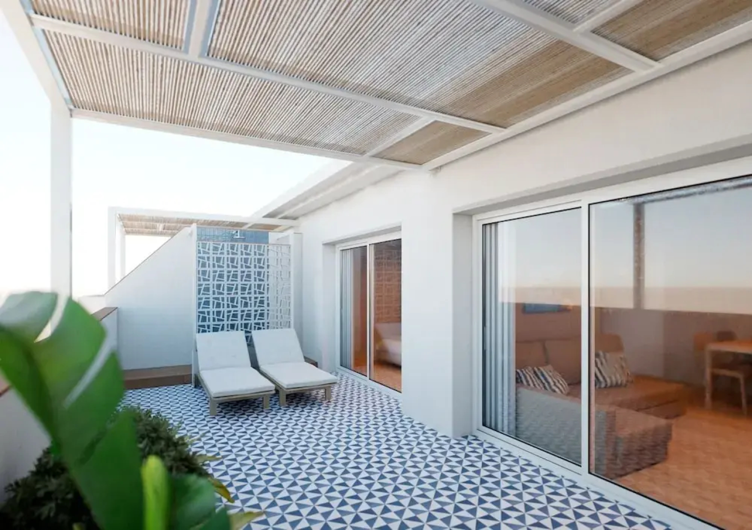 Ancora Salou Apartamentos