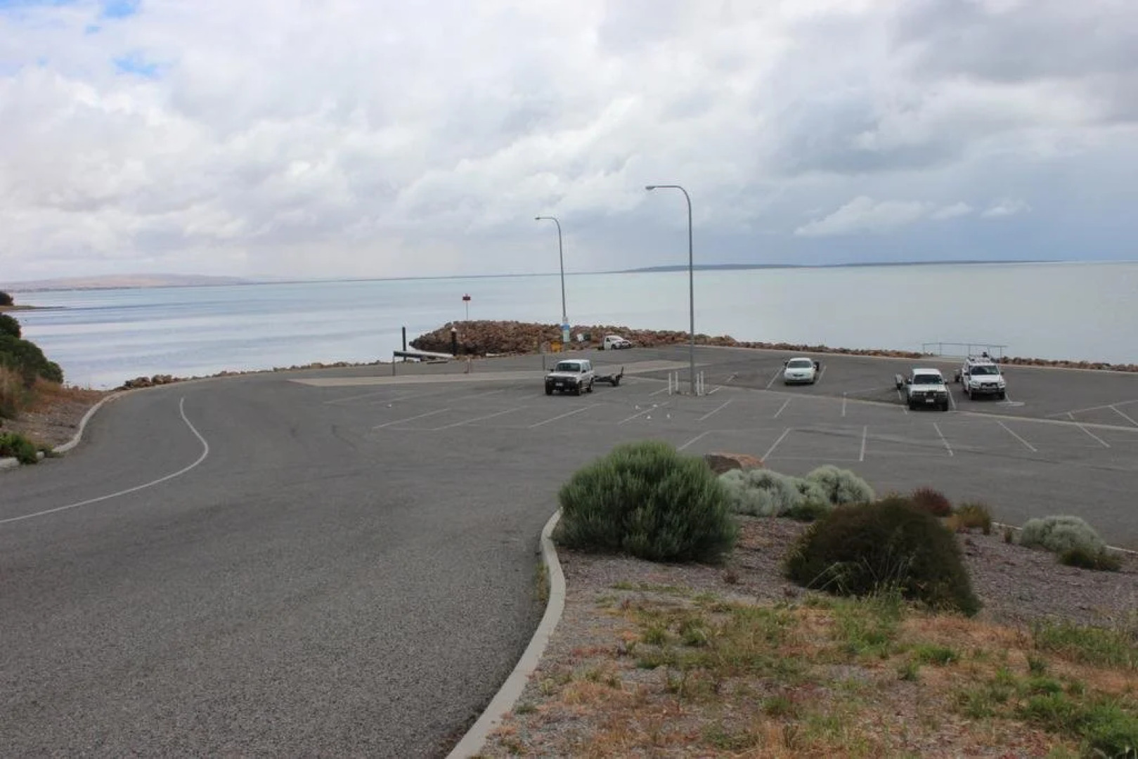 My Port Lincoln Place