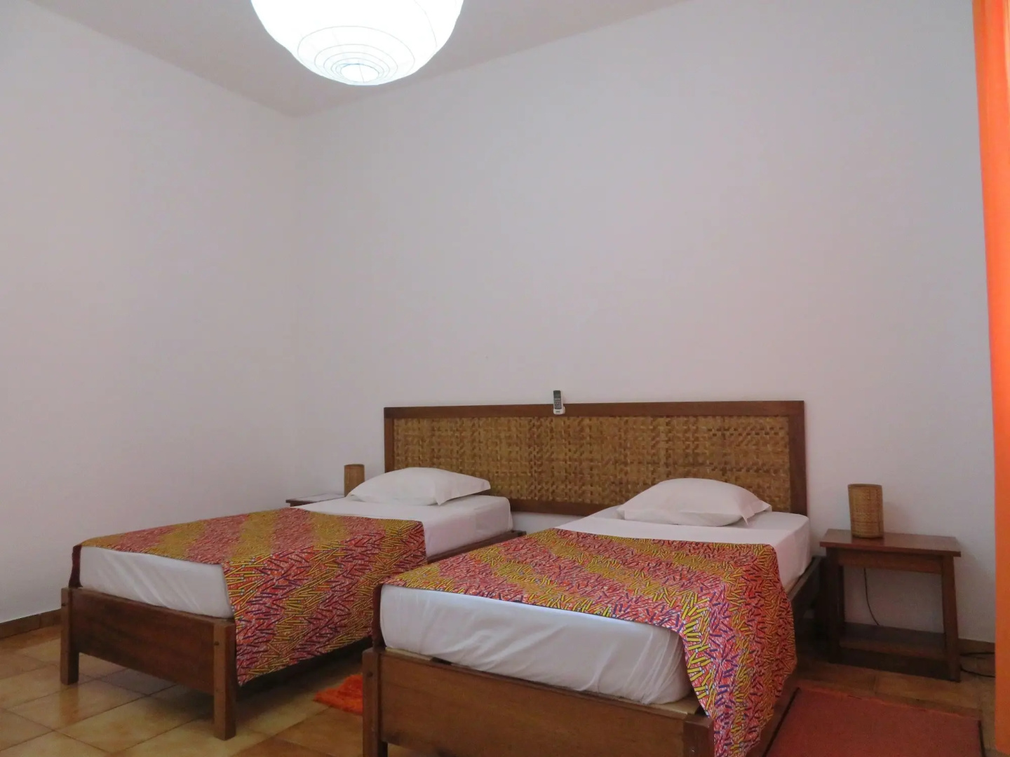 Sweet Guest House