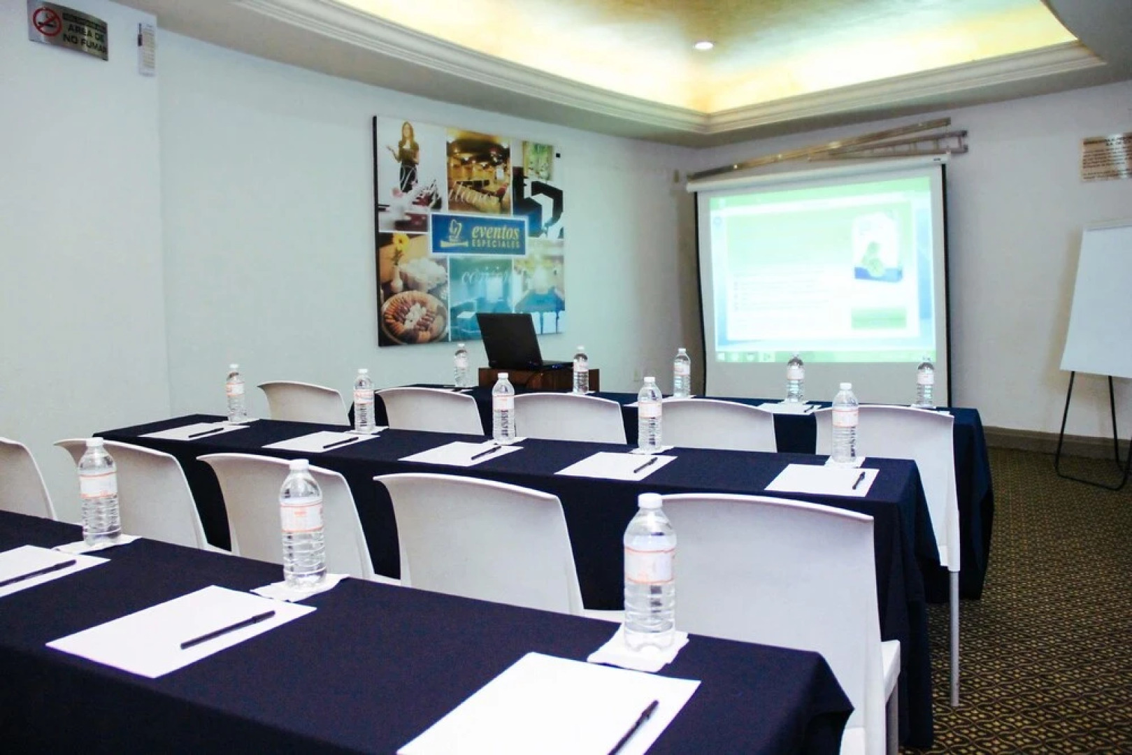 SureStay Hotel by Best Western Palmareca