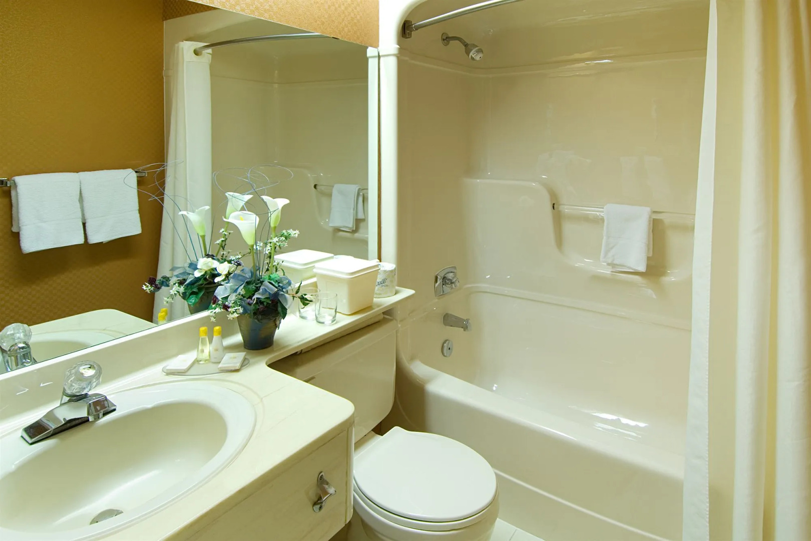 Comfort Inn Owen Sound