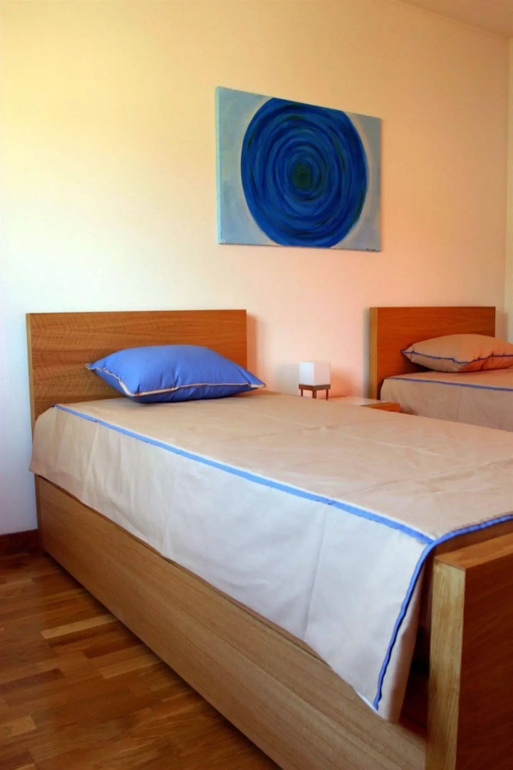 Orada Apartamentos Turísticos - Marina de Albufeira