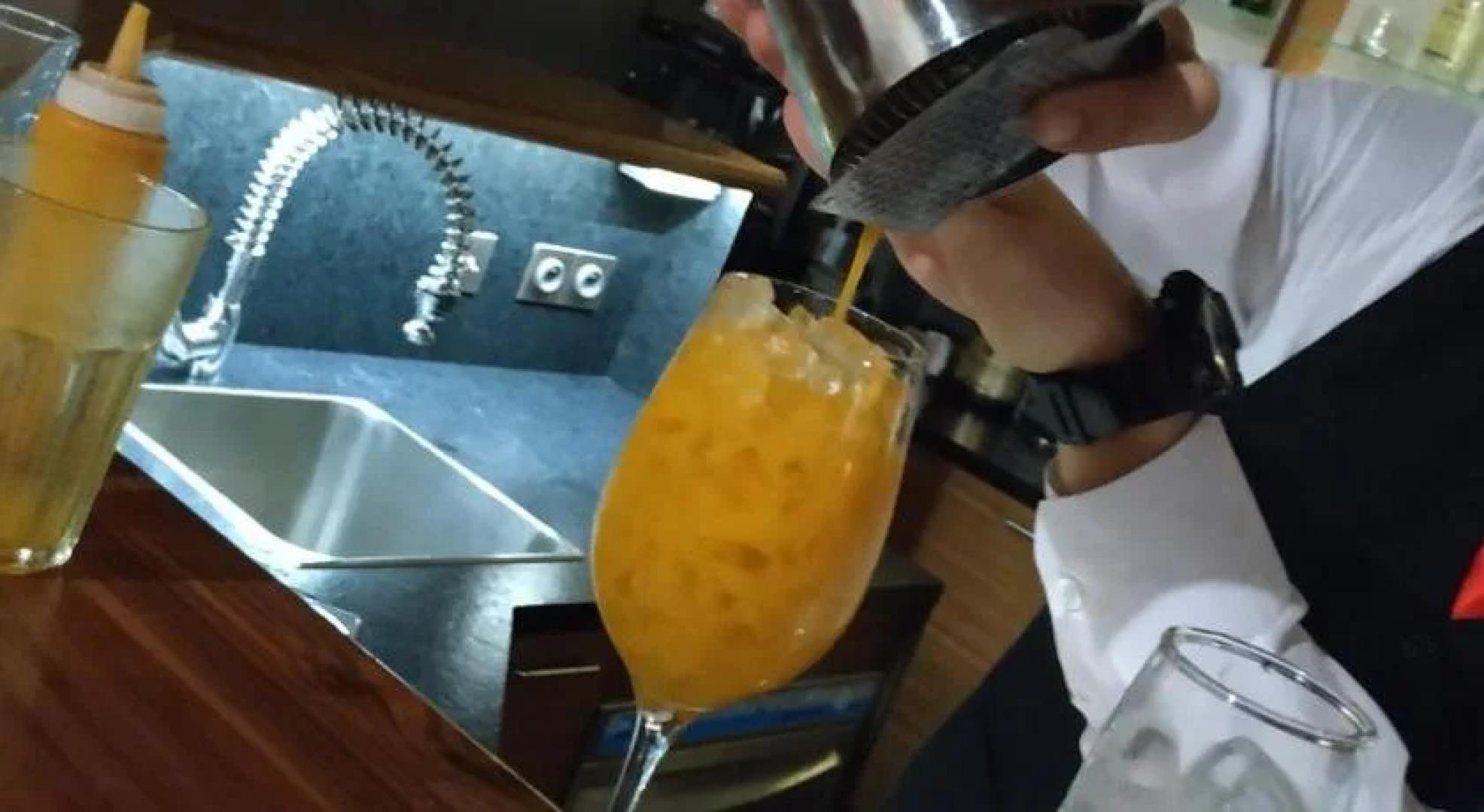 Hotel Zamek Lubliniec