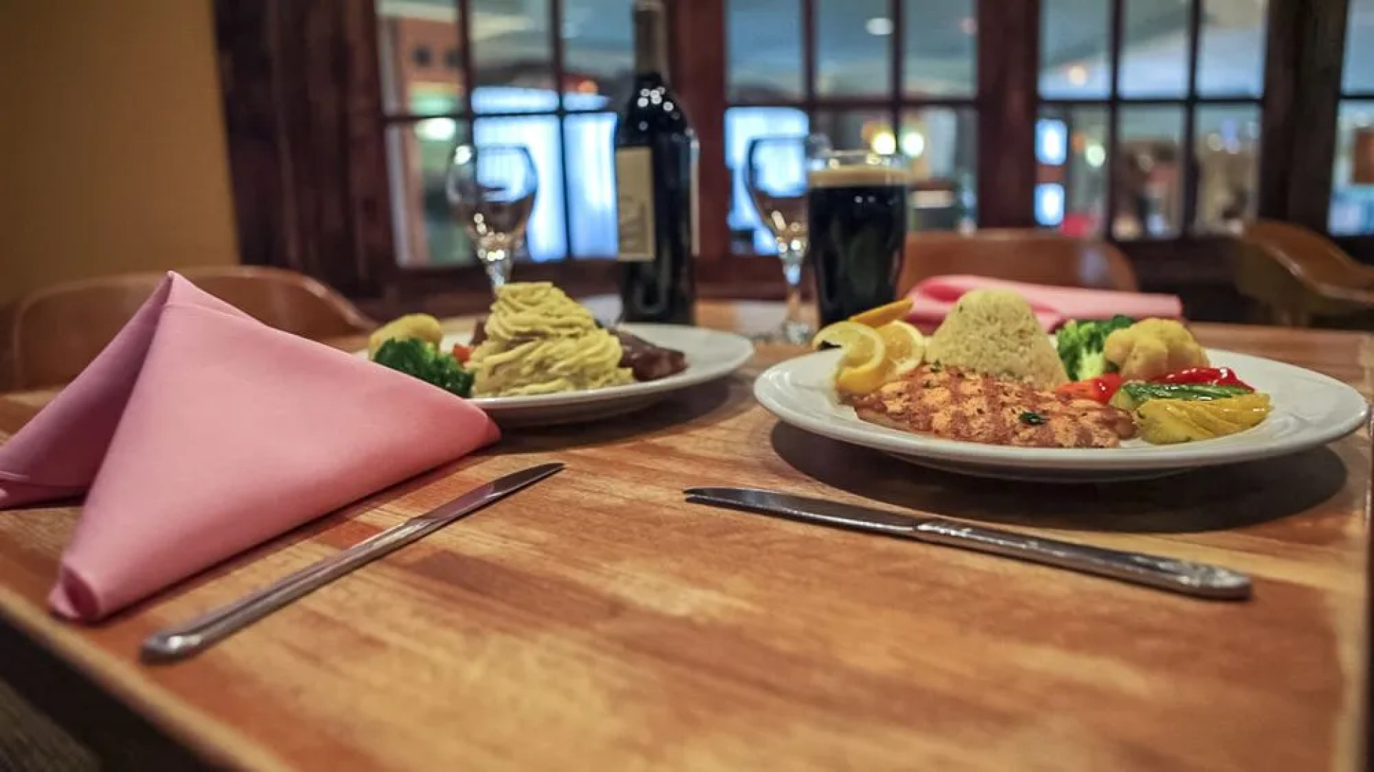 Holiday Inn Somerset-bridgewater