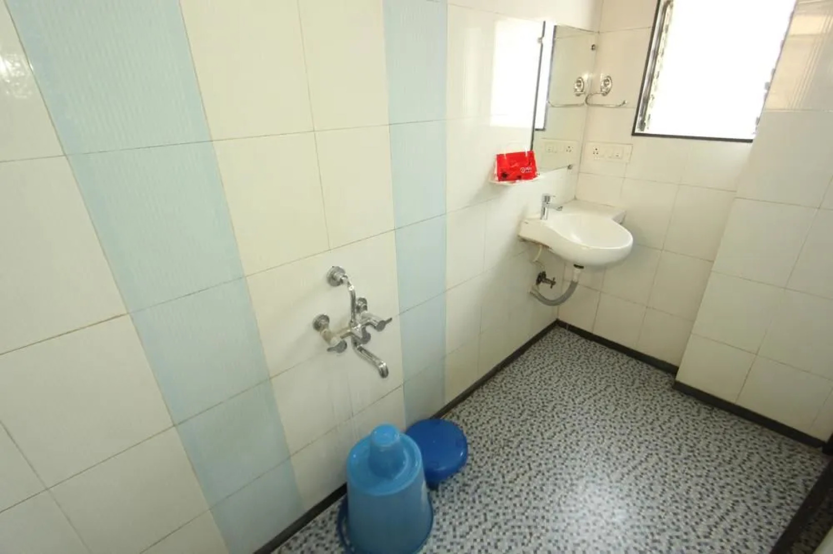 Hotel Saikripa Imperial