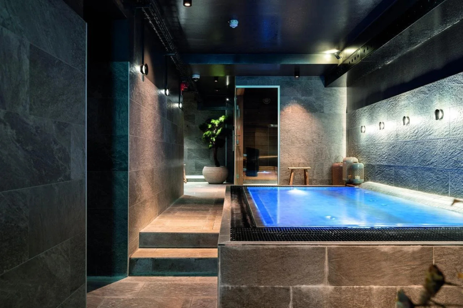 Elite Stora Hotellet Örebro