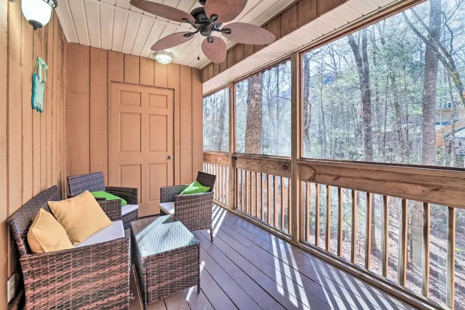 Sunny Sapphire Townhome w/ Resort Amenities!