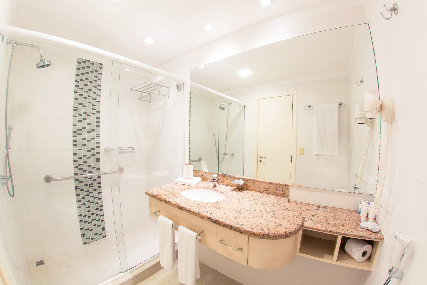 Jurerê Beach Village