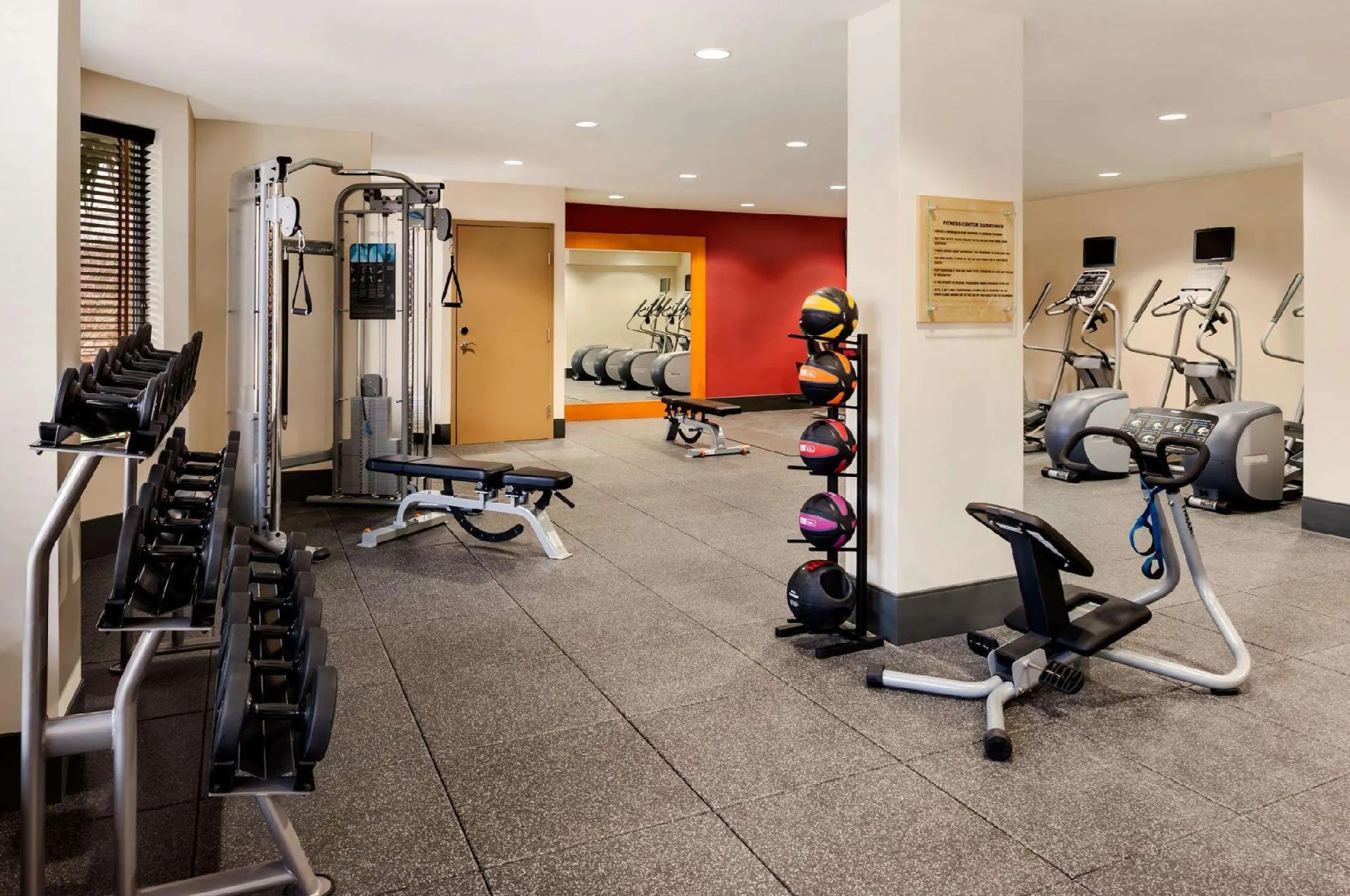 Homewood Suites by Hilton Shreveport / Bossier City, LA