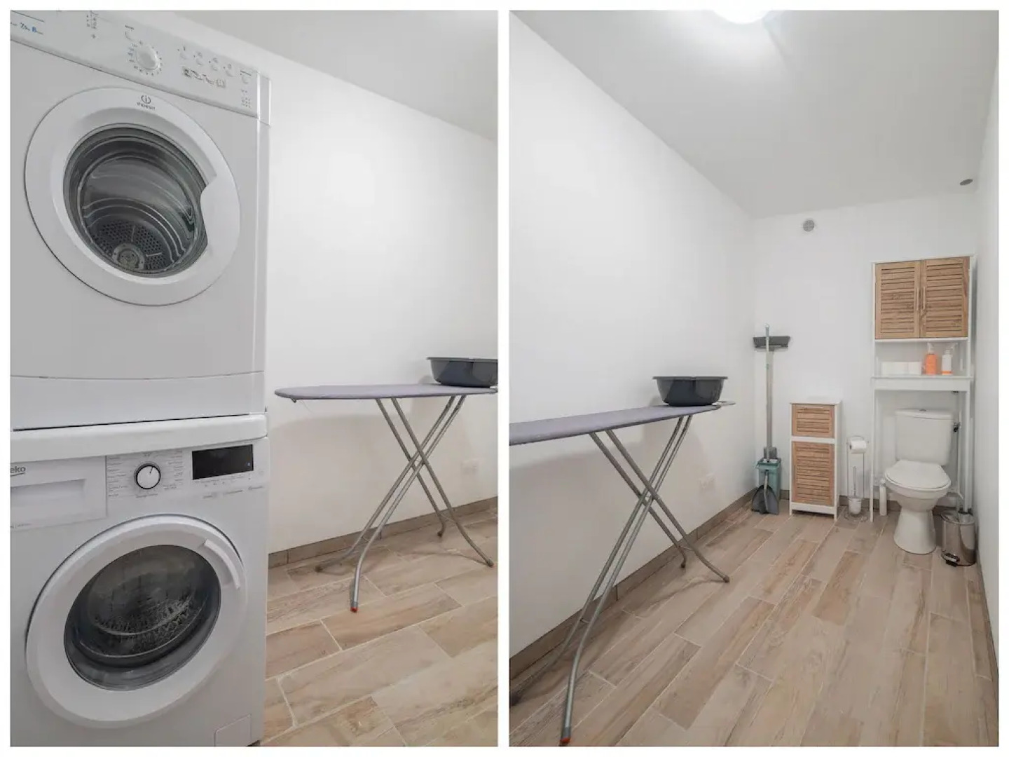 Tranquil Holiday Home in Soturac With Pool