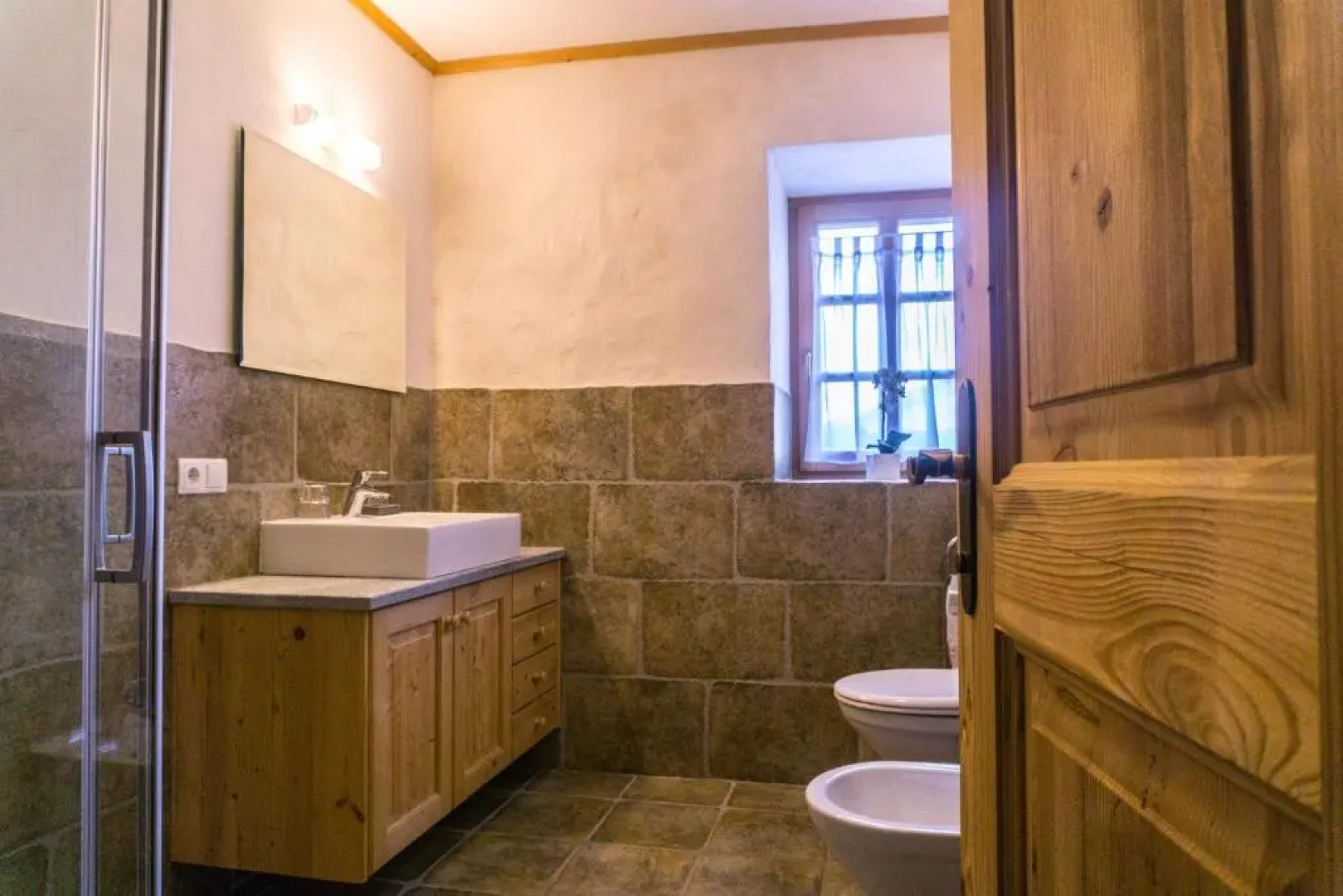 B&B Ciastel