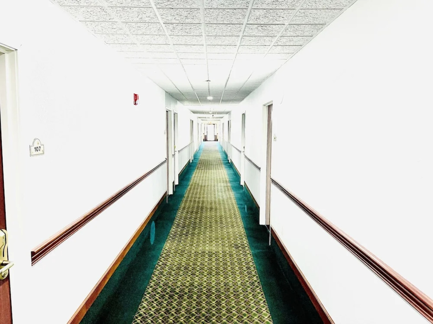 America's Best Inn and Suites Flowood