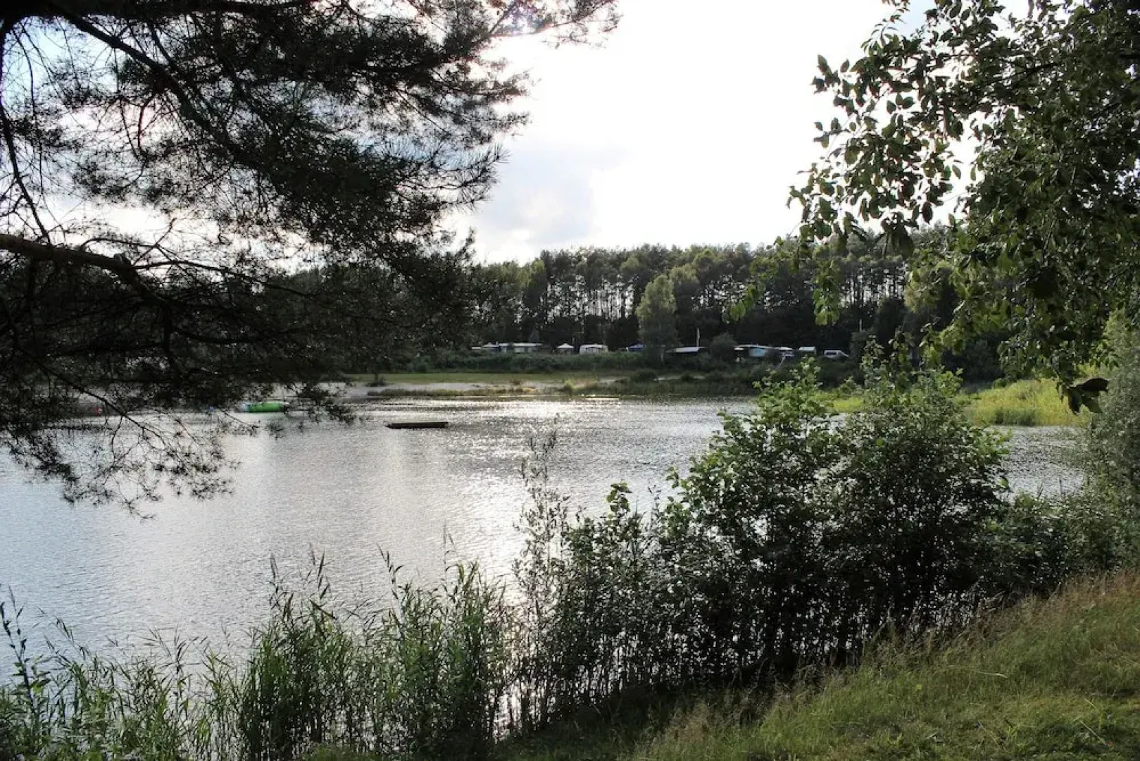 Ferienpark Heidesee GmbH