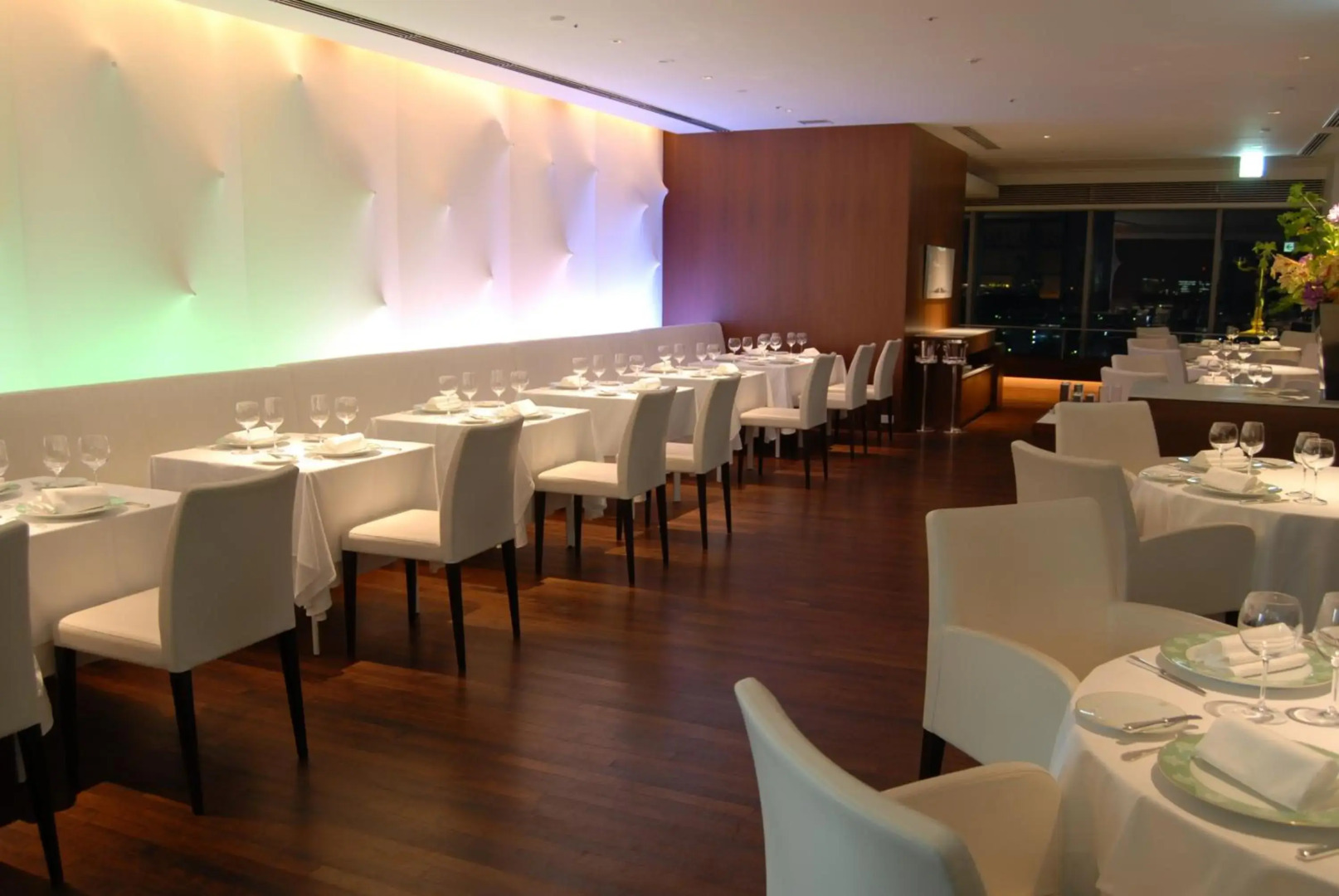 Hotel Landmark Wakayama