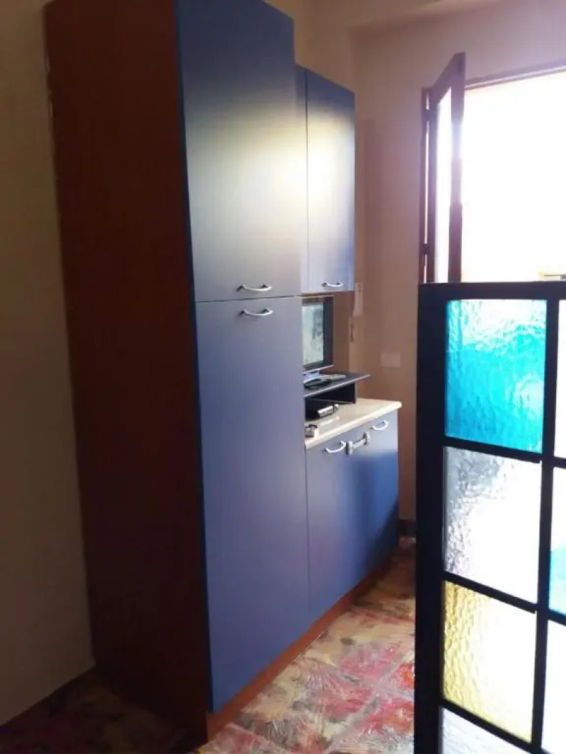 Appartamenti Villa Wanda