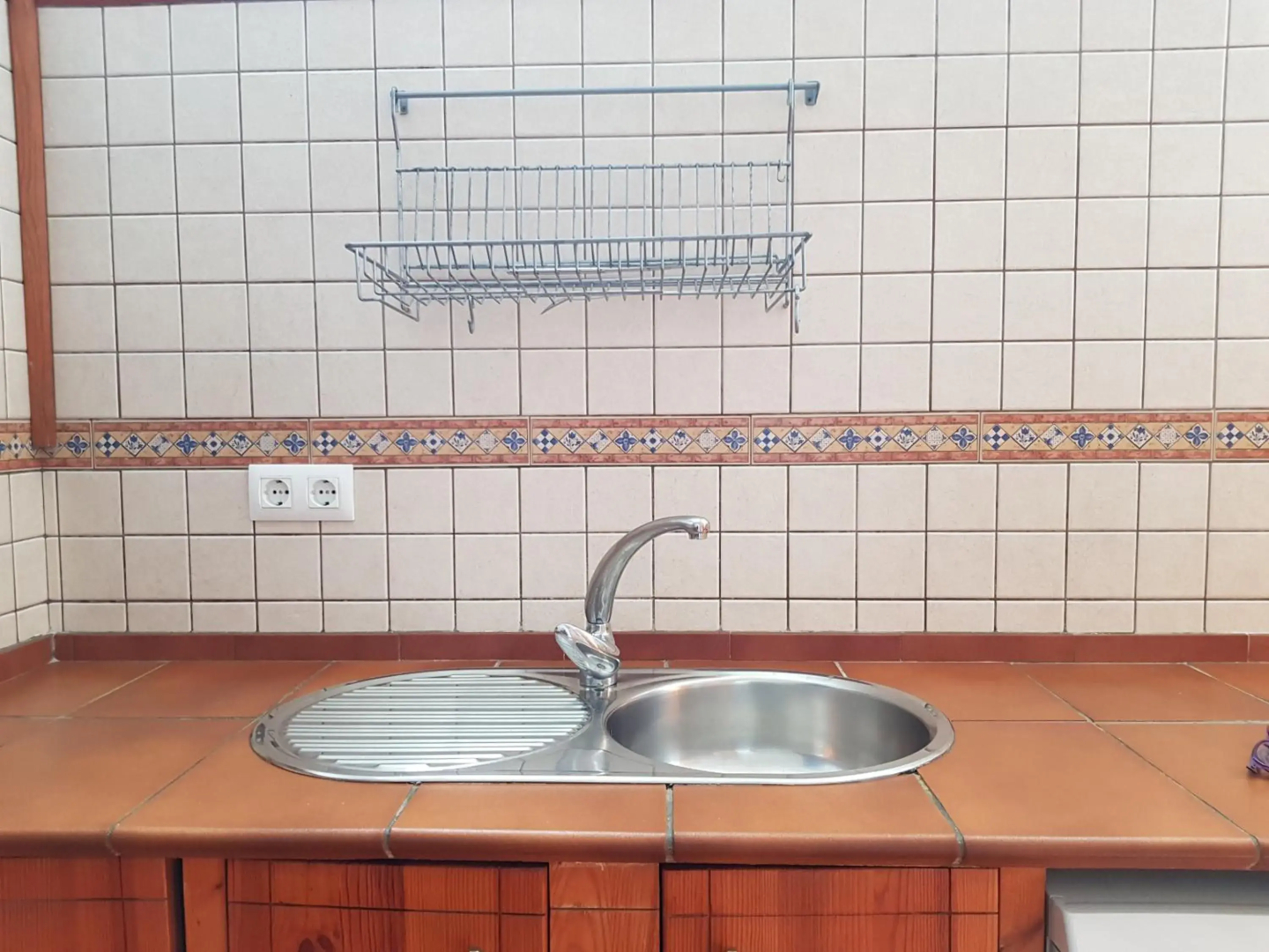 Casa de Abajo