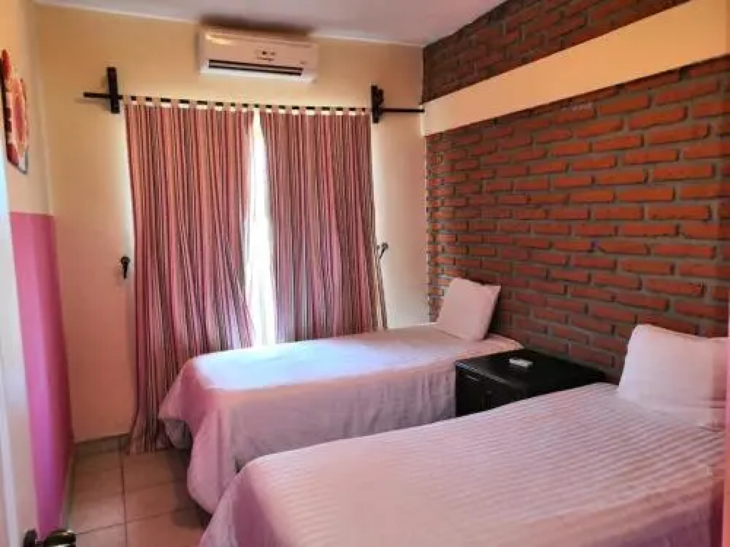 Condominios Garimar