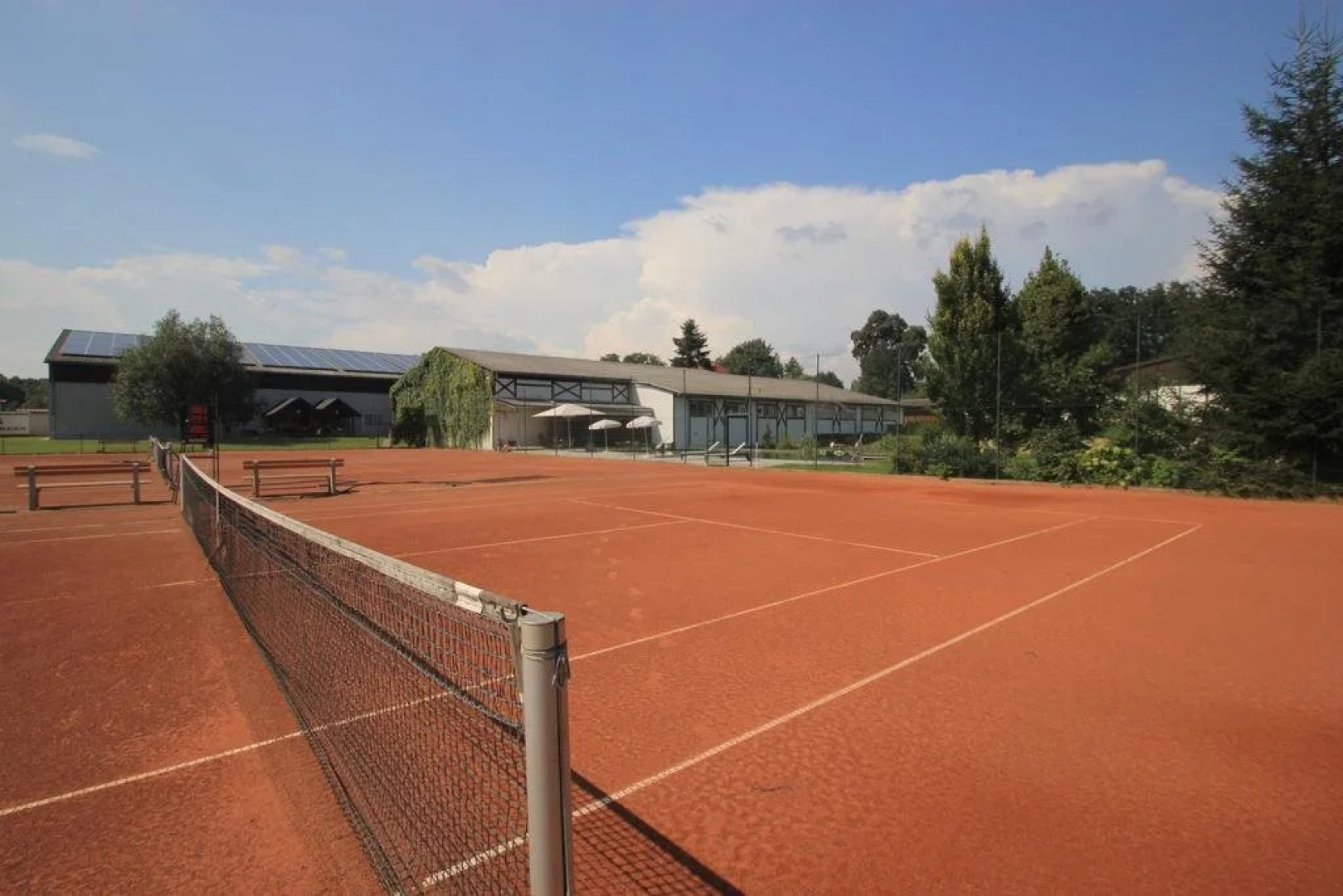 Gsölserhof