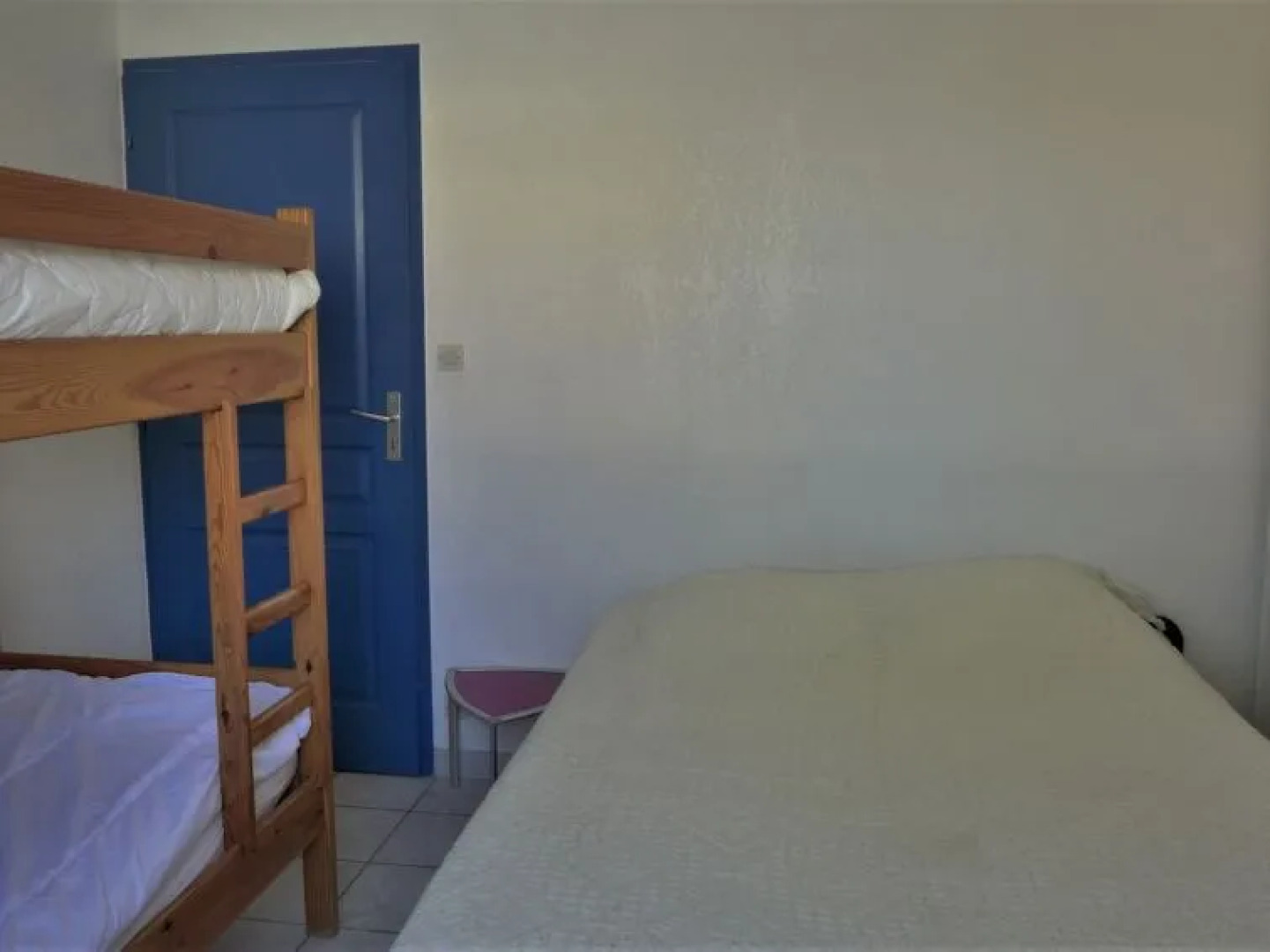 Holiday Home VILLA CANIGOU