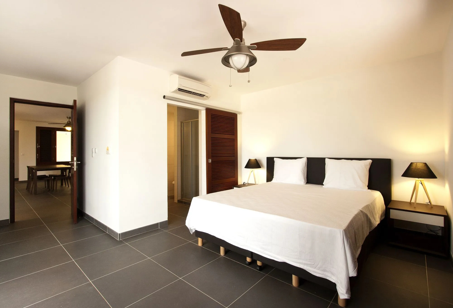 Delfins Beach Resort Bonaire, Tapestry Collection by Hilton