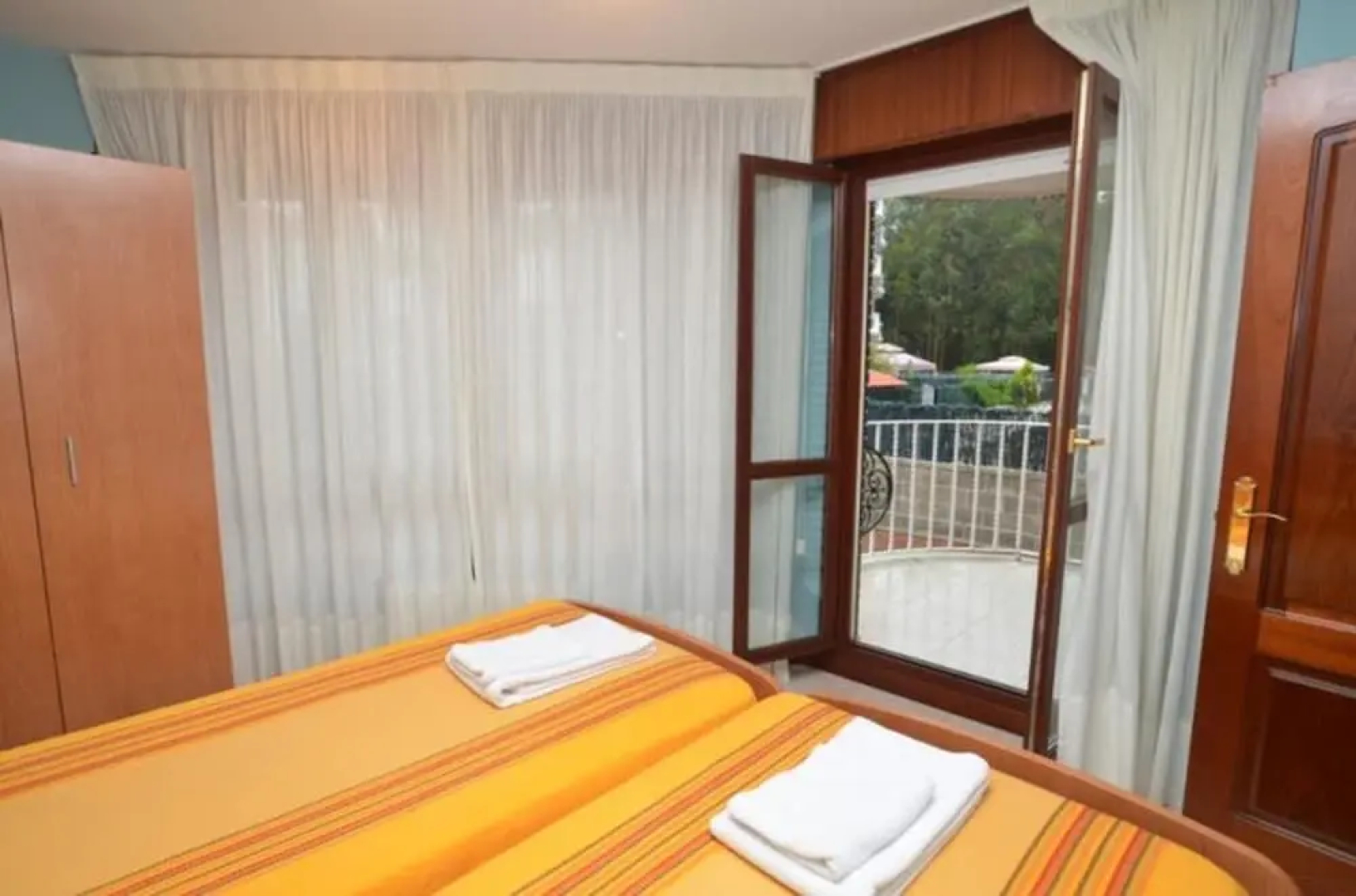 Apartment in Noja, Cantabria 103634 by MO Rentals