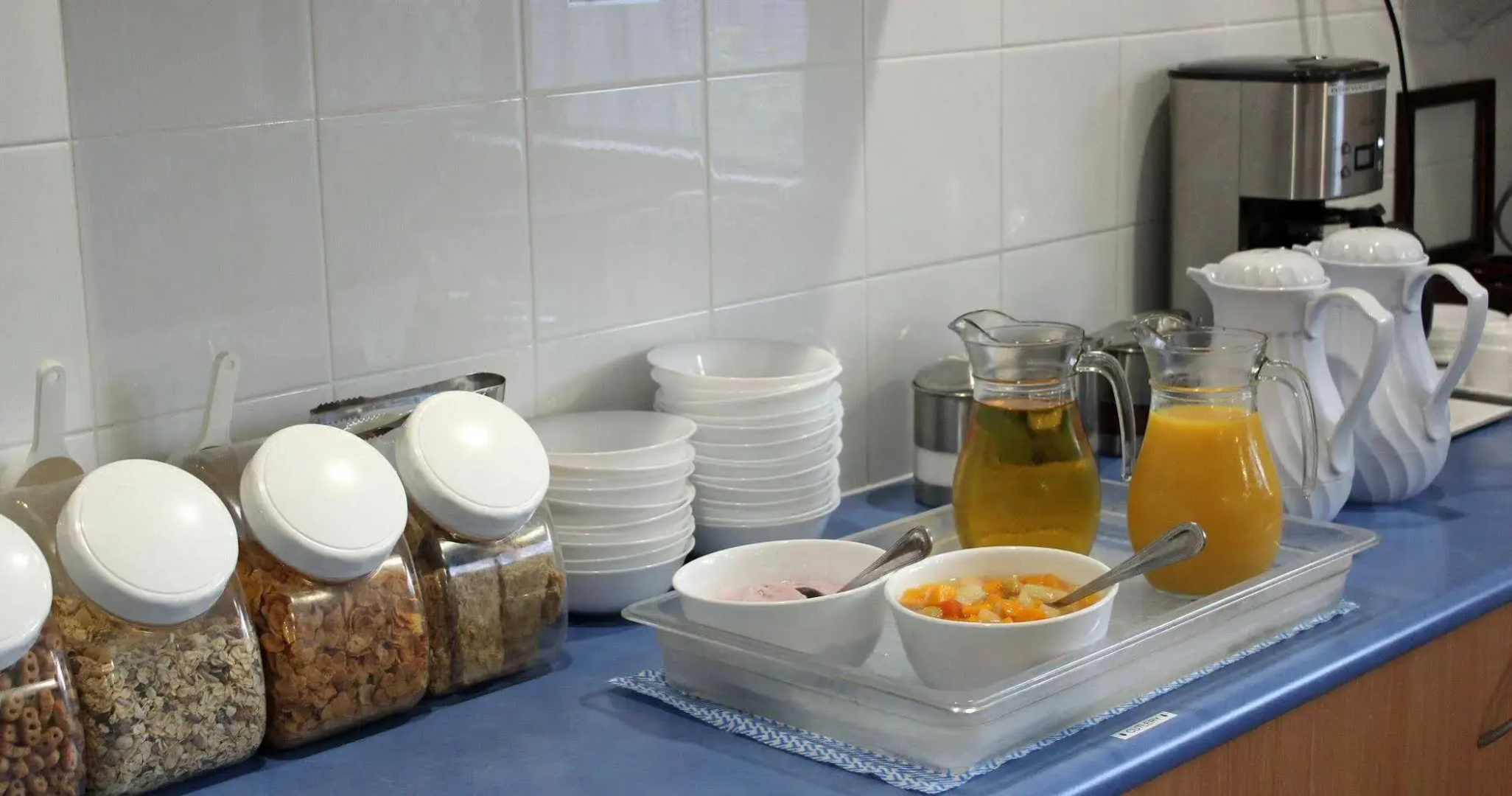 City Motor Inn Toowoomba