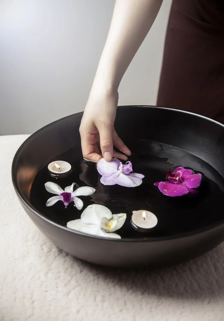 ibis Semarang Simpang Lima