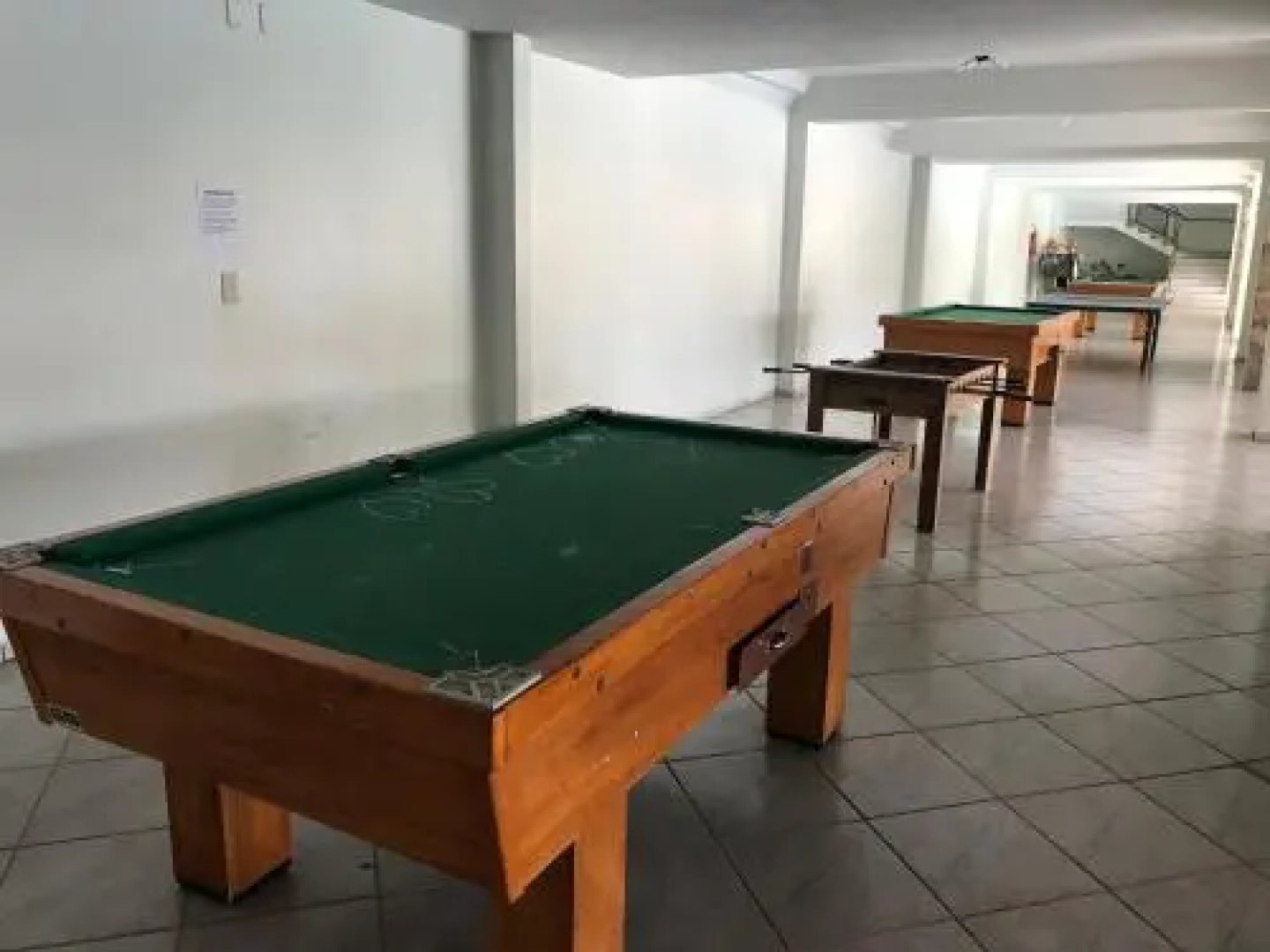 Hotel Da Affego Com Ingressos