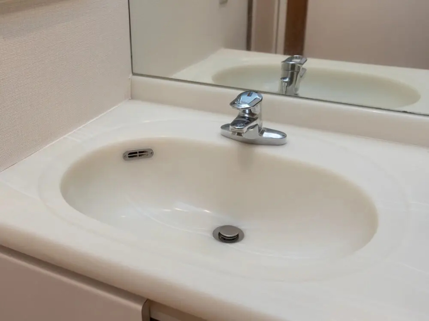 Tabist Heilsam Kurikoma Cottage