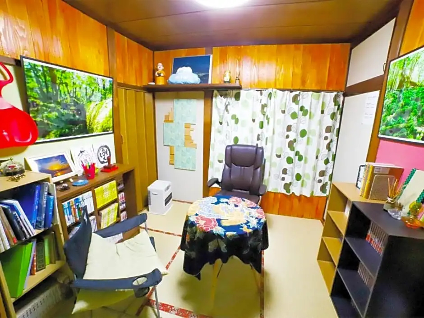Guesthouse TOKIWA - Vacation STAY 01079v