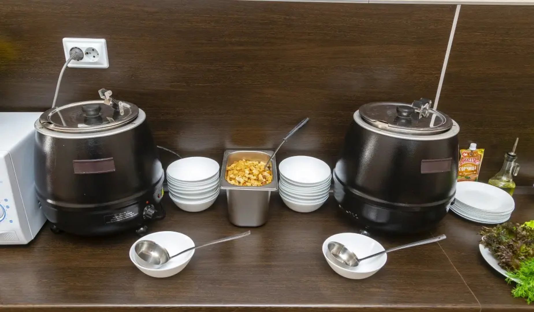 Sosnovaja Roscha (Kurgan)