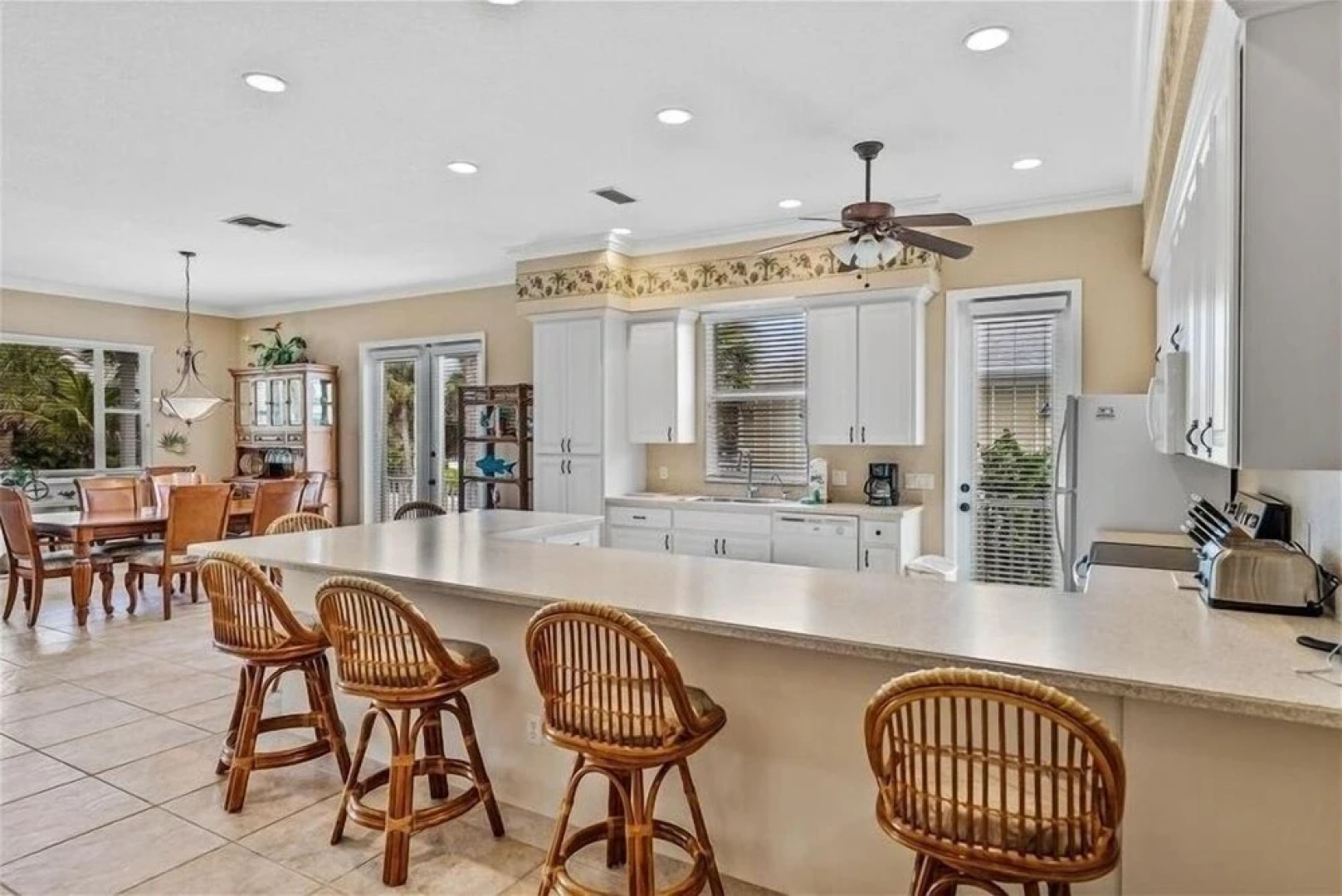 240 Wheeler Rd - 4Br Home