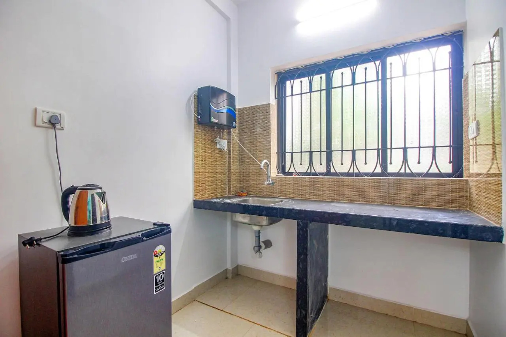 FabEscape SK Studios