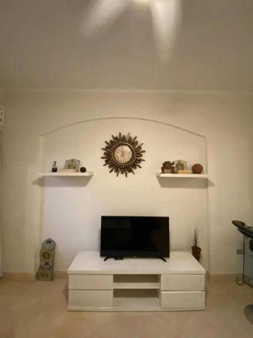 El Gouna One bedroom Apartment