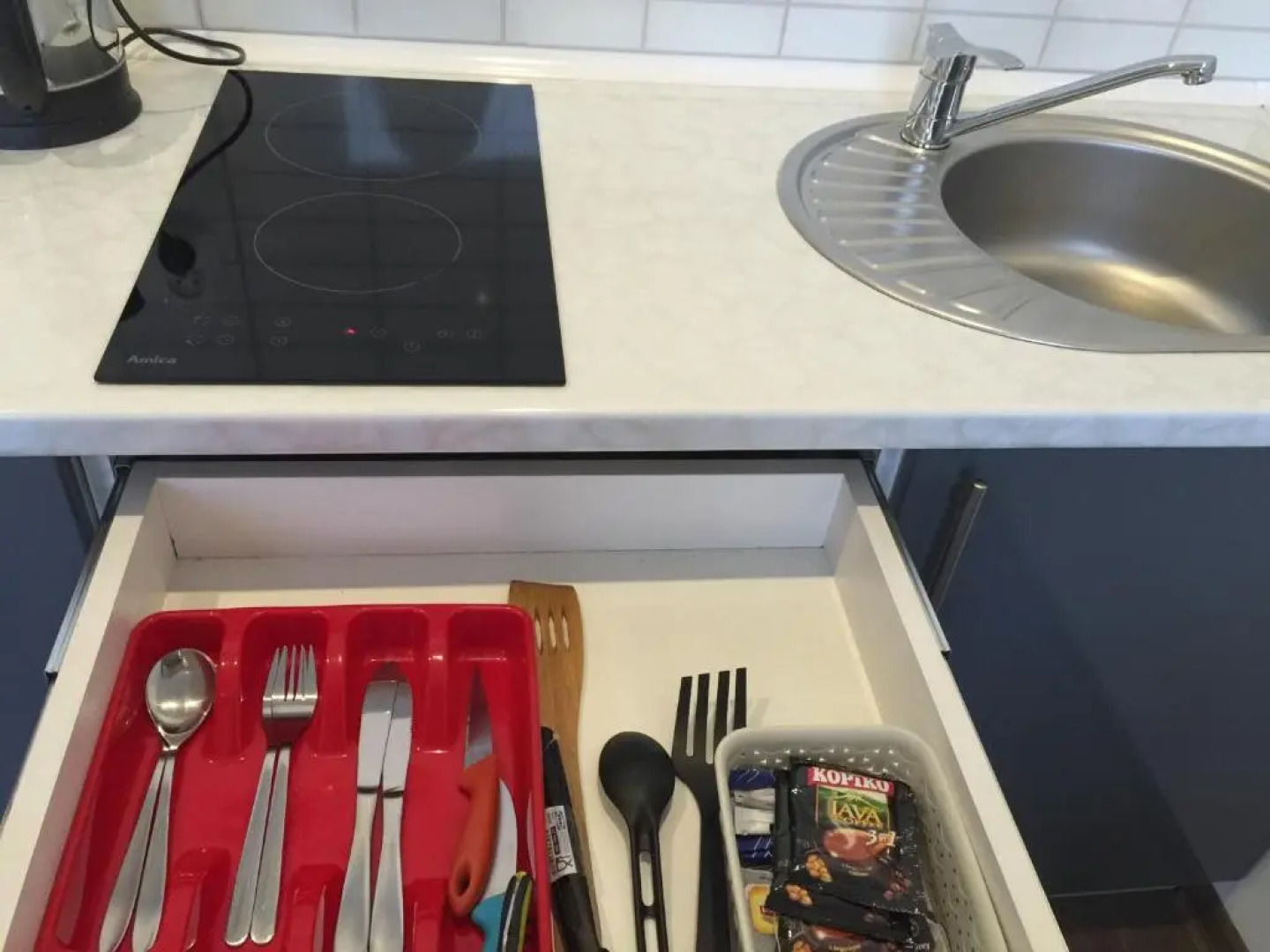 Młyńska15 Apartamenty