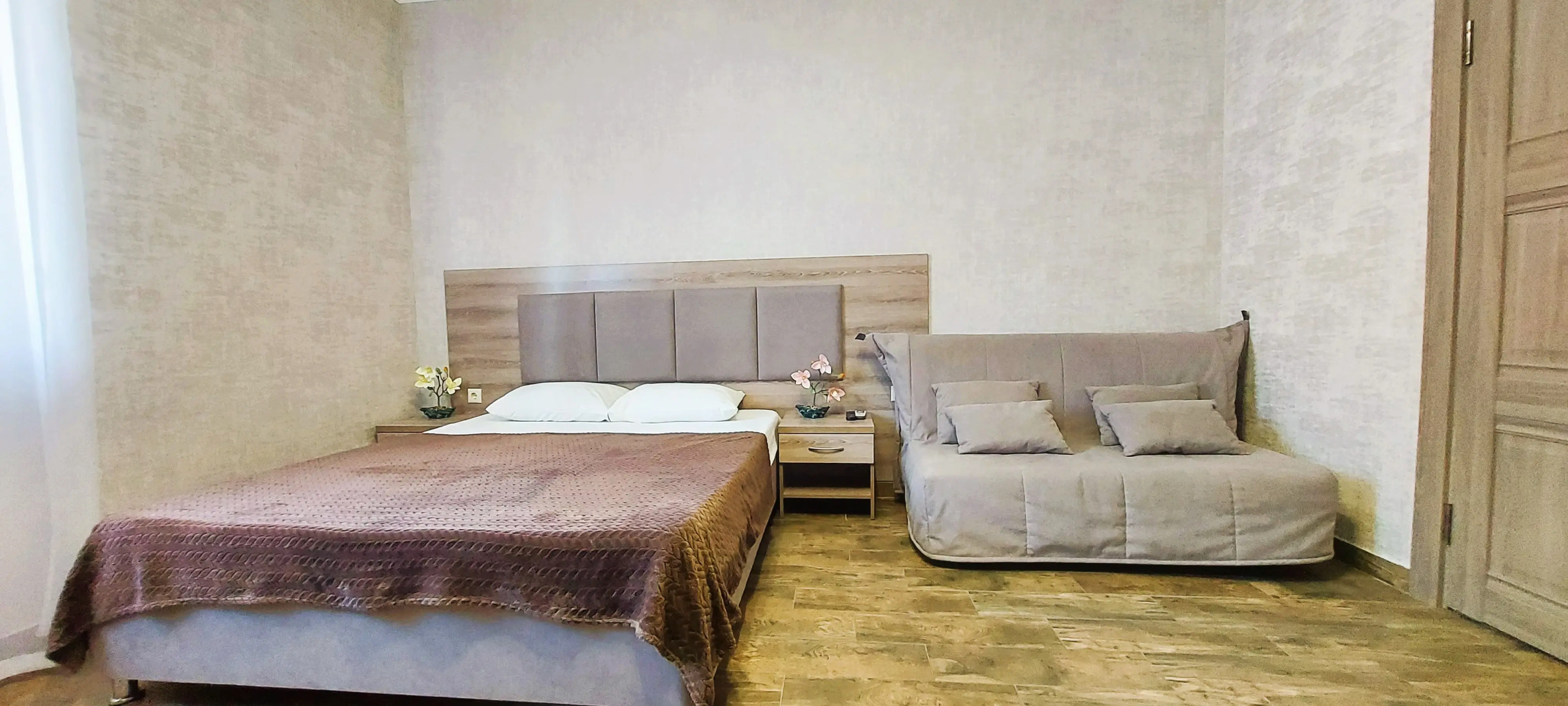 Легенда (Геленджик)