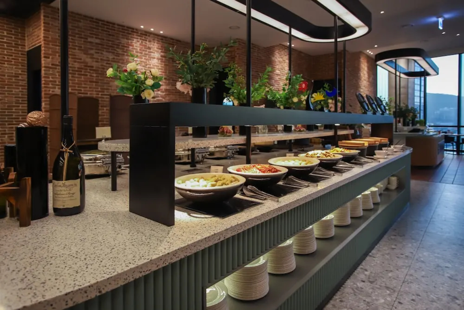 Take Hotel Seoul Gwangmyeong