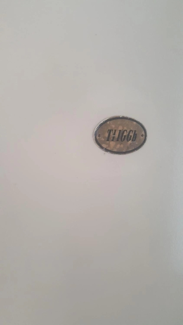 Selesa Hillhomes Golf Resort - T11GGB