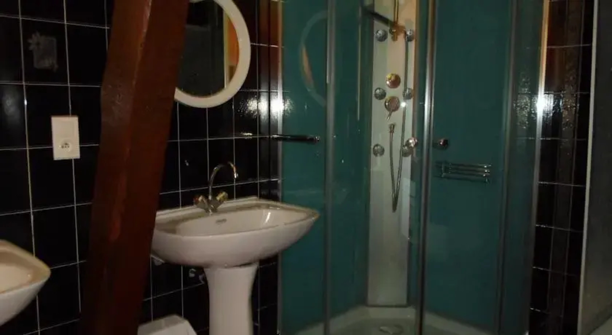 Chambres DHôtes Eléonore