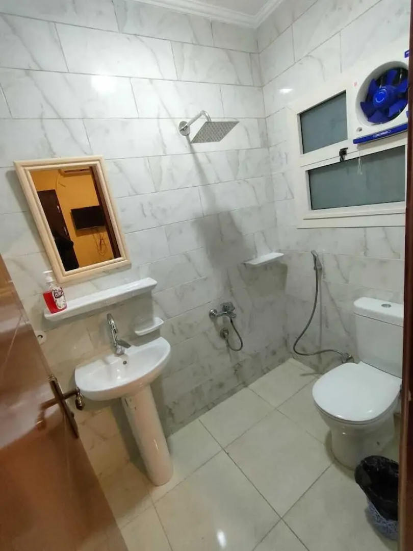 Royal hotel tanta