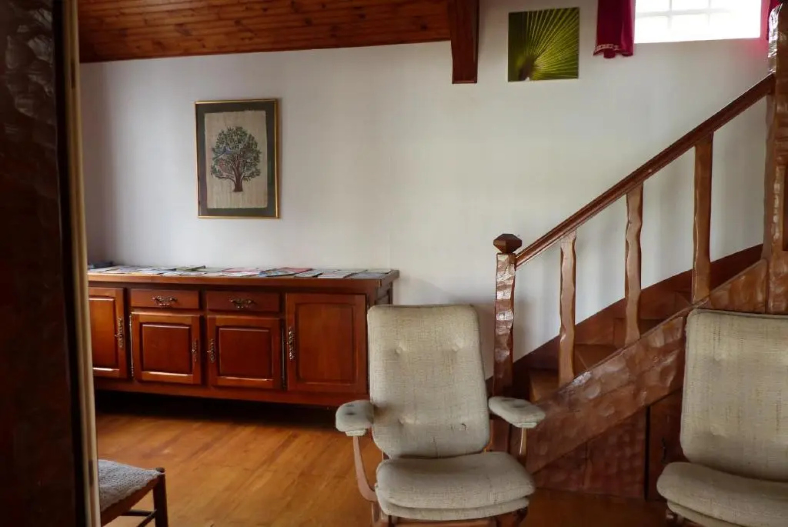 Golfe du Morbihan - Maison Avec Vue Sur Mer a Baden