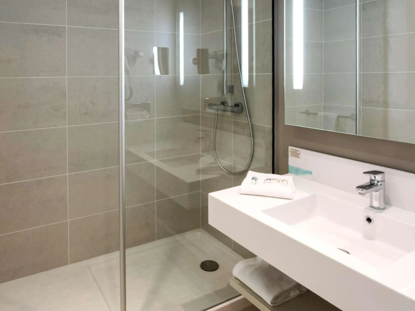 Mercure Niort Marais Poitevin