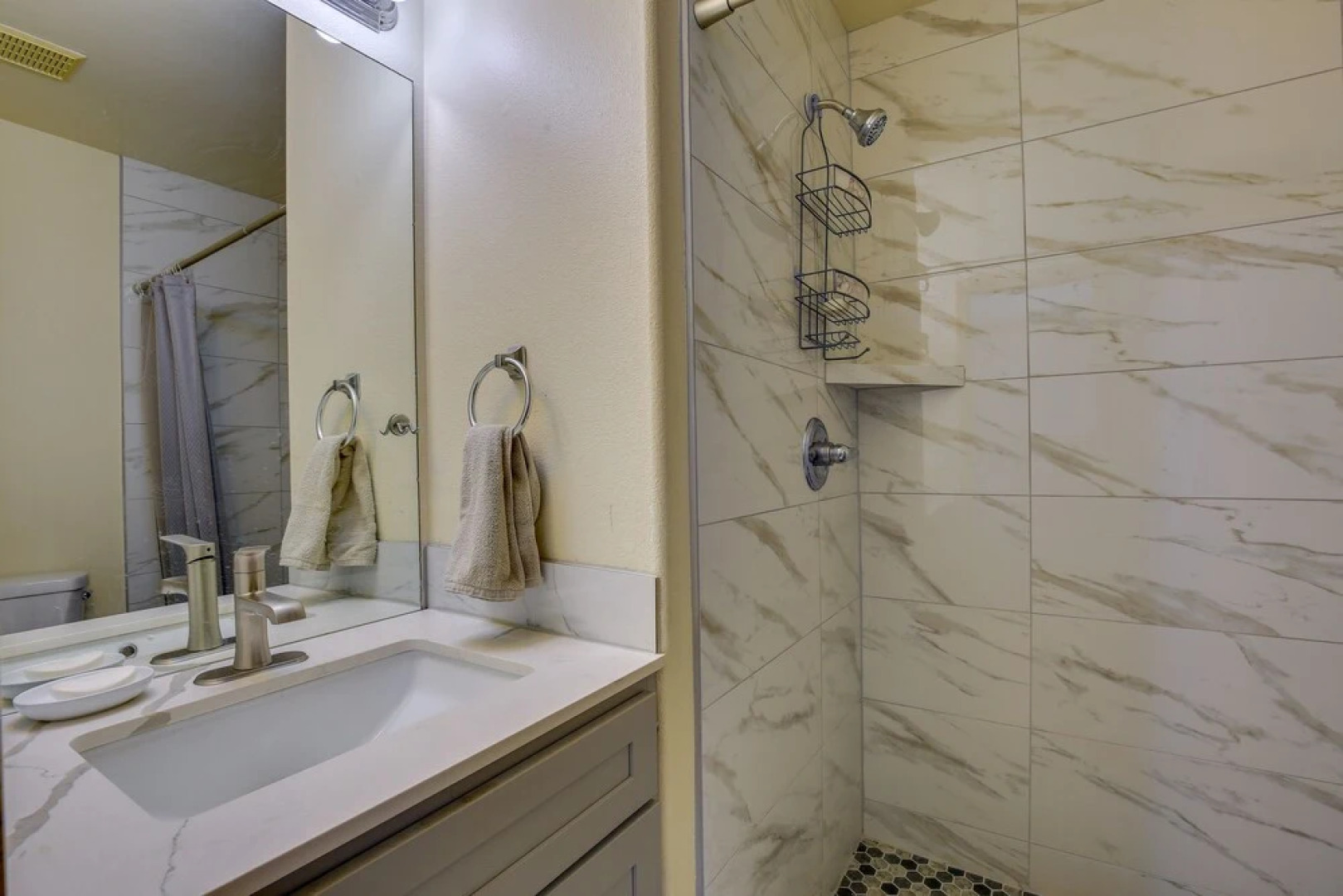 Portland Vacation Rental w/ Fireplace - Near Parks