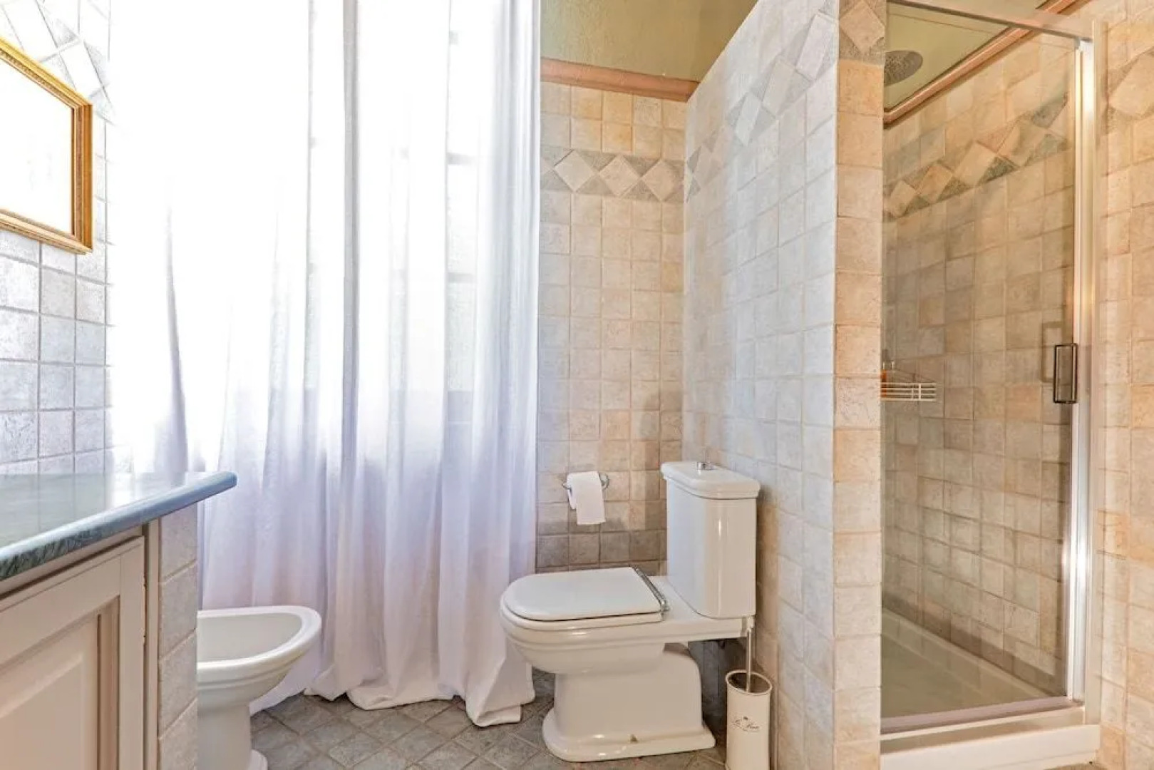 Villa Albengo B&B di Charme in Alta Langa